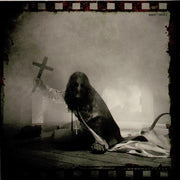 Ozzy Osbourne : Blizzard Of Ozz (CD, Album, RE, RM)