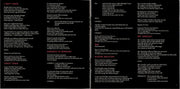 Ozzy Osbourne : Blizzard Of Ozz (CD, Album, RE, RM)