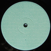 Bright Eyes : Digital Ash In A Digital Urn (LP, Album)