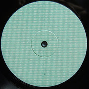 Bright Eyes : Digital Ash In A Digital Urn (LP, Album)