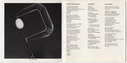 Rush : Grace Under Pressure (CD, Album)