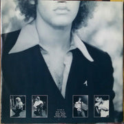 R.E.M. : Eponymous (LP, Comp)