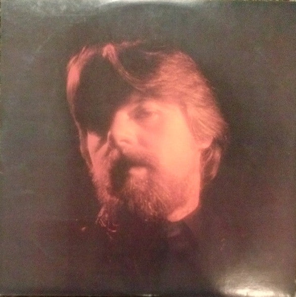 Bob Seger And The Silver Bullet Band : The Distance (LP, Album, Jac)