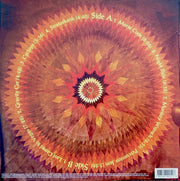 Vinyl (7) : Live At Sweetwater (LP, Album, RE)