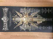 Bolt Thrower : Those Once Loyal (LP, Album, Ltd, RE, 180)