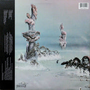 Nazareth (2) : Hair Of The Dog (LP, Album, RE, Ind)