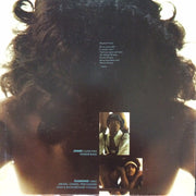 Ohio Players : Skin Tight (LP, Album, San)