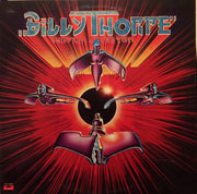 Billy Thorpe : Children Of The Sun (LP, Album, RE, 56 )