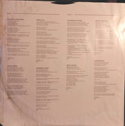 Billy Thorpe : Children Of The Sun (LP, Album, RE, 56 )