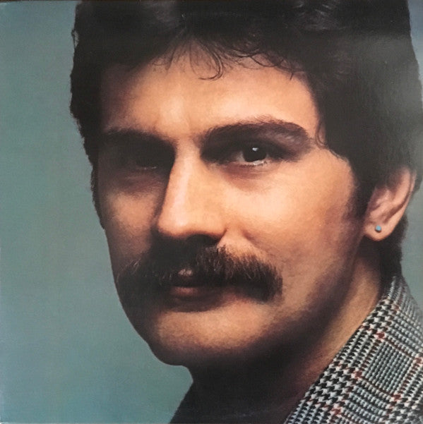 Kenny Rankin : The Kenny Rankin Album (LP, Album, MO )