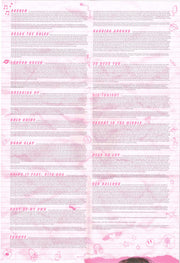 Charli XCX : Sucker (CD, Album)