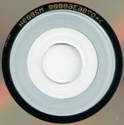 Foo Fighters : One By One (CD, Album, Enh, San)