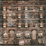 Led Zeppelin : Physical Graffiti (3xCD, Album, Dlx, RE, RM)