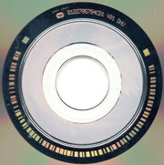 Led Zeppelin : Physical Graffiti (3xCD, Album, Dlx, RE, RM)