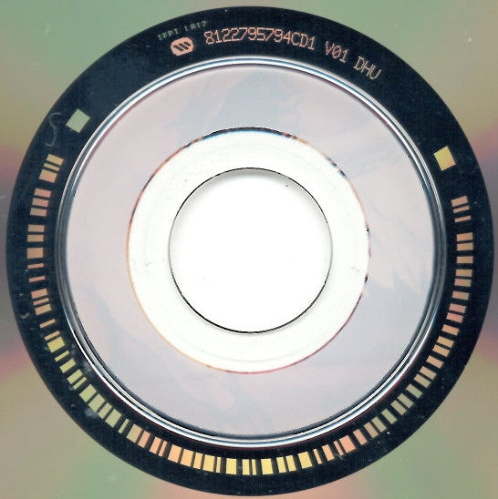 Led Zeppelin : Physical Graffiti (3xCD, Album, Dlx, RE, RM)