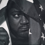 BadBadNotGood & Ghostface Killah : Sour Soul (CD, Album)