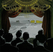 Fall Out Boy : From Under The Cork Tree (CD, Album)