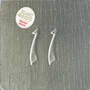 Delaney & Bonnie & Friends : Motel Shot (LP, Album, MO )