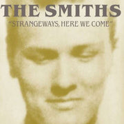 The Smiths : Strangeways, Here We Come (CD, Album, RE, RM)