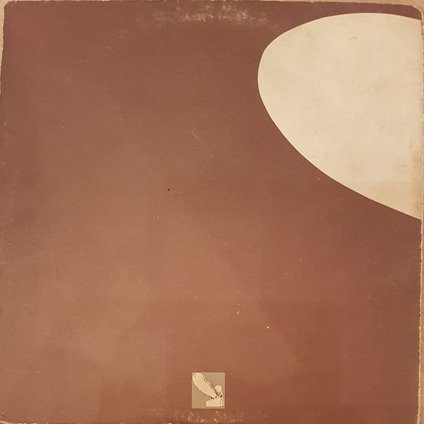 Led Zeppelin : Led Zeppelin II (LP, Album, RP, MO;)