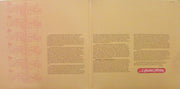 The Yardbirds : A Compleat Collection (2xLP, Album, Comp, Club, Gat)