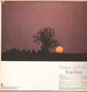 Fleetwood Mac : Bare Trees (LP, Album)
