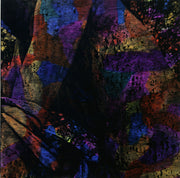 Gantz (2) : Witch Blues EP (12", EP)