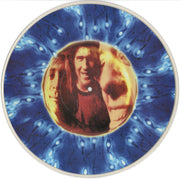 Nirvana : Come As You Are (12", Ltd, Pic)