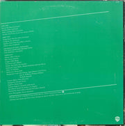 Candi Staton : Young Hearts Run Free (LP, Album, Win)