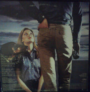 Scorpions : Animal Magnetism (LP, Album, 72 )