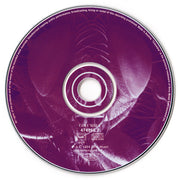 Alice In Chains : Jar Of Flies (CD, EP, RP)