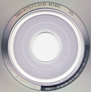 Alice In Chains : Jar Of Flies (CD, EP, RP)