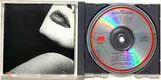Ratt : Dancing Undercover (CD, Album, Club, SRC)