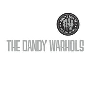 The Dandy Warhols : Dandys Rule OK (2xLP, Album, RSD, Ltd, Num, RE, Whi)