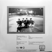 The Dandy Warhols : Dandys Rule OK (2xLP, Album, RSD, Ltd, Num, RE, Whi)