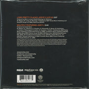 A$AP Rocky* : Lord Pretty Flacko Jodye 2 b/w Multiply (7", RSD, Single, Ltd, Whi)