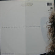 Peter Frampton : Premonition (LP, Album)