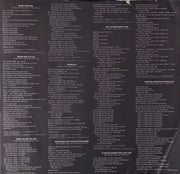 Odyssey (2) : Hang Together (LP, Album, Ind)