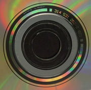 The Velvet Underground : The Velvet Underground (CD, Album, RE, RM, PMD)