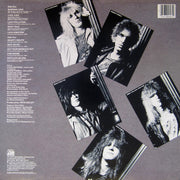 Kix (3) : Cool Kids (LP, Album, Spe)