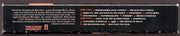 Marilyn Manson : Antichrist Superstar (Cass, Album, Club)