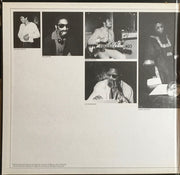 Freddie Hubbard : Straight Life (LP, Album, Gat)