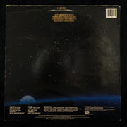 Firefall : Break Of Dawn (LP, Album, Spe)