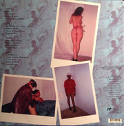 Kool Keith : Sex Style (2xLP, Album, RP)