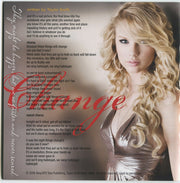 Taylor Swift = テイラー・スウィフト* : Fearless = フィアレス (CD, Album + DVD-V + RE, Pla)