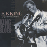 B.B. King : Signature Collection (2xLP, Comp, RM, 180)
