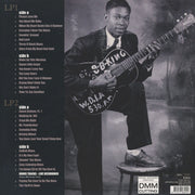 B.B. King : Signature Collection (2xLP, Comp, RM, 180)
