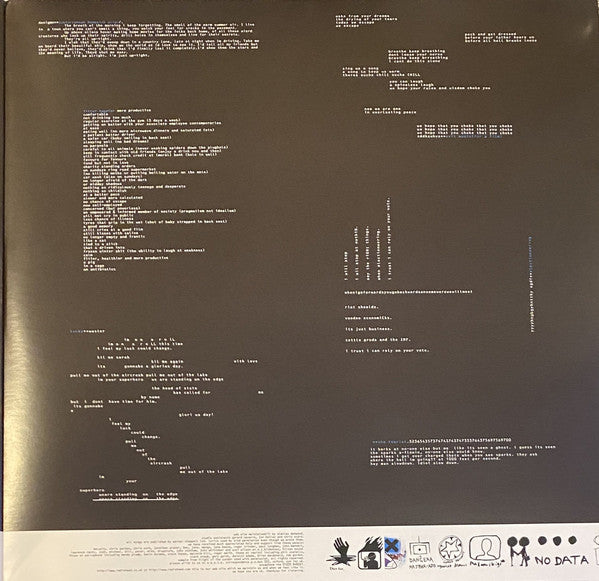 Radiohead : OK Computer (2xLP, Album, RE, RP, 180)