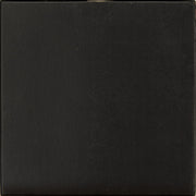 George Harrison : All Things Must Pass (3xLP, Album, Scr + Box)