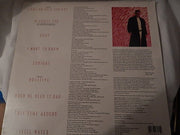 Peabo Bryson : Positive (LP, Album)